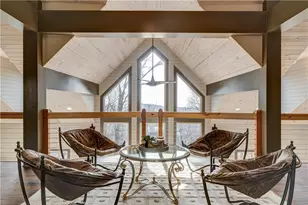 105 Yonah Vw, Dahlonega, GA 30533 - Photo 37