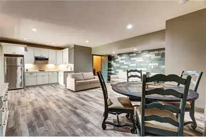 105 Yonah View, Dahlonega, GA 30533 - Photo 57