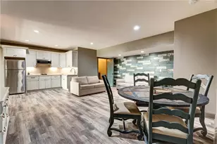 105 Yonah Vw, Dahlonega, GA 30533 - Photo 57