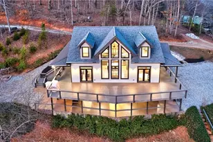 105 Yonah Vw, Dahlonega, GA 30533 - Photo 93