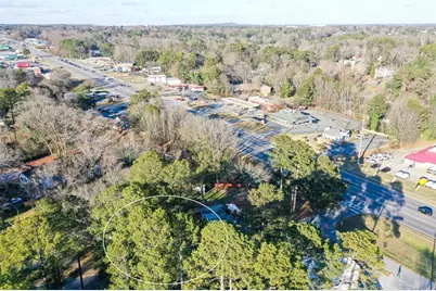 595 Floyd Drive SE, Smyrna, GA 30082 - Photo 21