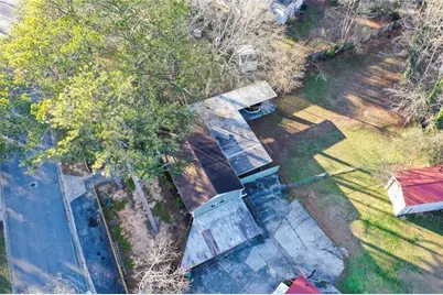 595 Floyd Drive SE, Smyrna, GA 30082 - Photo 15