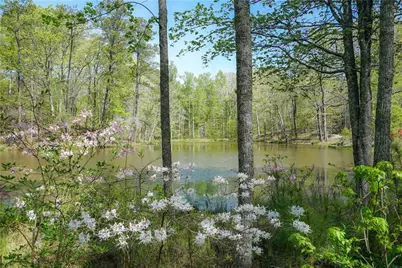 955 Ebenezer Lane, Milton, GA 30075 - Photo 11