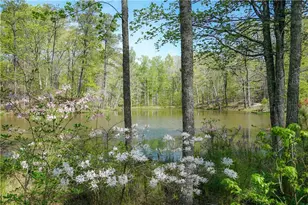 955 Ebenezer Ln, Milton, GA 30075 - Photo 11