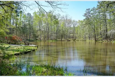 955 Ebenezer Lane, Milton, GA 30075 - Photo 11