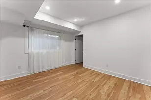 2576 River Oak Dr, Decatur, GA 30033 - Photo 39