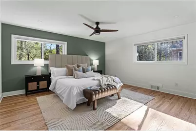 2576 River Oak Drive, Decatur, GA 30033 - Photo 15