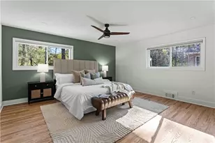 2576 River Oak Dr, Decatur, GA 30033 - Photo 15