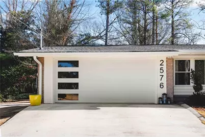 2576 River Oak Drive, Decatur, GA 30033 - Photo 45