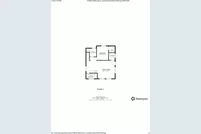 2576 River Oak Drive, Decatur, GA 30033 - Photo 43