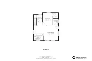 2576 River Oak Dr, Decatur, GA 30033 - Photo 43