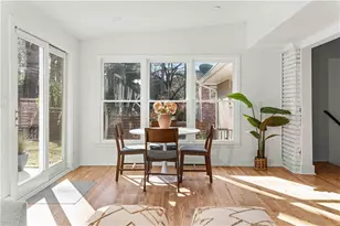 2576 River Oak Dr, Decatur, GA 30033 - Photo 11