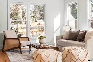 2576 River Oak Dr, Decatur, GA 30033 - Photo 13