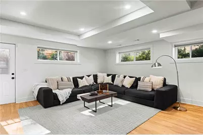 2576 River Oak Drive, Decatur, GA 30033 - Photo 35