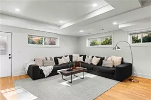 2576 River Oak Dr, Decatur, GA 30033 - Photo 35