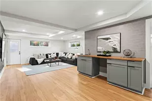 2576 River Oak Dr, Decatur, GA 30033 - Photo 31