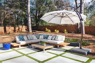 2576 River Oak Drive, Decatur, GA 30033 - Photo 41