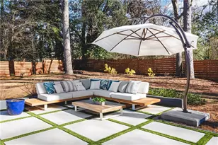 2576 River Oak Dr, Decatur, GA 30033 - Photo 41