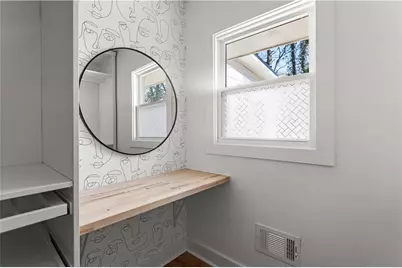 2576 River Oak Drive, Decatur, GA 30033 - Photo 19