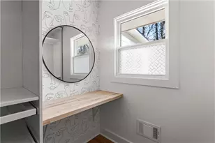 2576 River Oak Dr, Decatur, GA 30033 - Photo 19