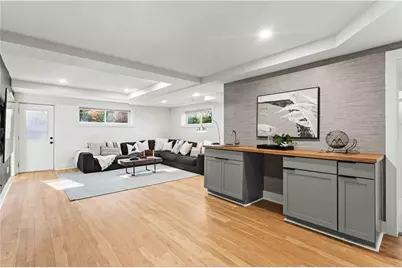 2576 River Oak Drive, Decatur, GA 30033 - Photo 33