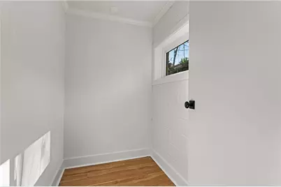 2576 River Oak Drive, Decatur, GA 30033 - Photo 37