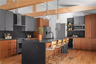 2576 River Oak Dr, Decatur, GA 30033 - Photo 5