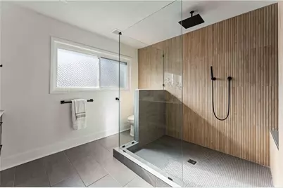 2576 River Oak Drive, Decatur, GA 30033 - Photo 21