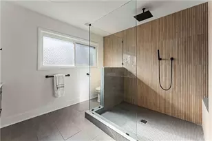 2576 River Oak Dr, Decatur, GA 30033 - Photo 21