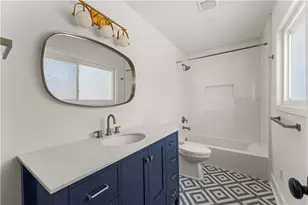 2576 River Oak Dr, Decatur, GA 30033 - Photo 25