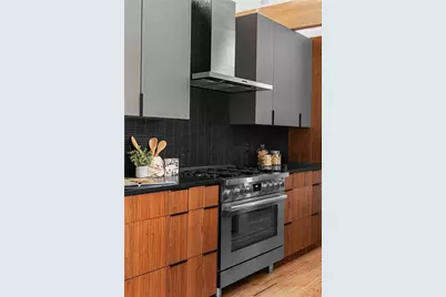 2576 River Oak Drive, Decatur, GA 30033 - Photo 7