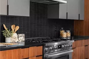 2576 River Oak Dr, Decatur, GA 30033 - Photo 7