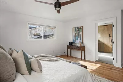 2576 River Oak Drive, Decatur, GA 30033 - Photo 17