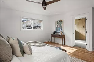 2576 River Oak Dr, Decatur, GA 30033 - Photo 17