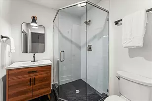 2576 River Oak Dr, Decatur, GA 30033 - Photo 27