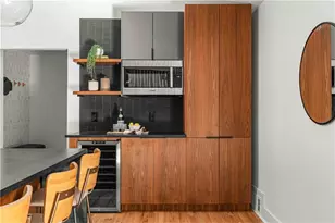 2576 River Oak Dr, Decatur, GA 30033 - Photo 9