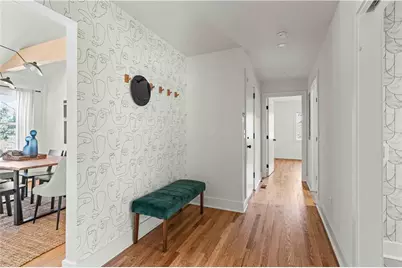 2576 River Oak Drive, Decatur, GA 30033 - Photo 29