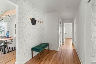 2576 River Oak Dr, Decatur, GA 30033 - Photo 29