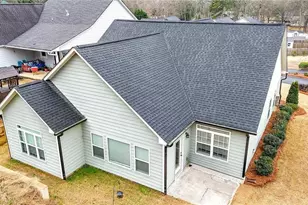 4 Tahlequah St NE, Rome, GA 30161 - Photo 7