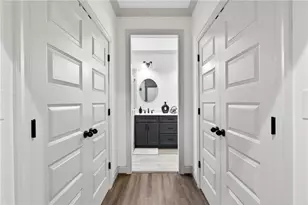 4 Tahlequah St NE, Rome, GA 30161 - Photo 49