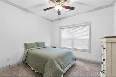 4 Tahlequah St NE, Rome, GA 30161 - Photo 17