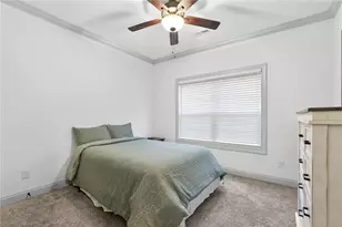 4 Tahlequah St NE, Rome, GA 30161 - Photo 17