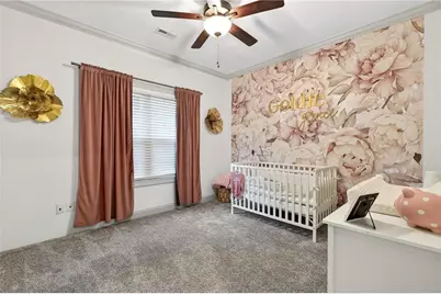 4 Tahlequah St NE, Rome, GA 30161 - Photo 15