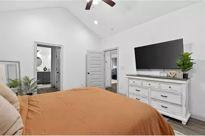 4 Tahlequah St NE, Rome, GA 30161 - Photo 37