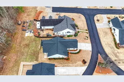 4 Tahlequah St NE, Rome, GA 30161 - Photo 51