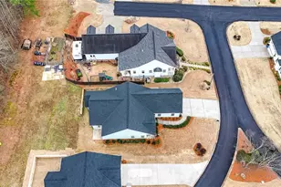 4 Tahlequah St NE, Rome, GA 30161 - Photo 51