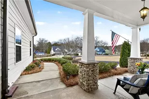 4 Tahlequah St NE, Rome, GA 30161 - Photo 7