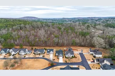 4 Tahlequah St NE, Rome, GA 30161 - Photo 45