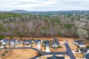 4 Tahlequah St NE, Rome, GA 30161 - Photo 45