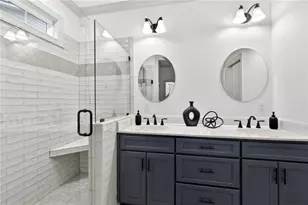 4 Tahlequah St NE, Rome, GA 30161 - Photo 51